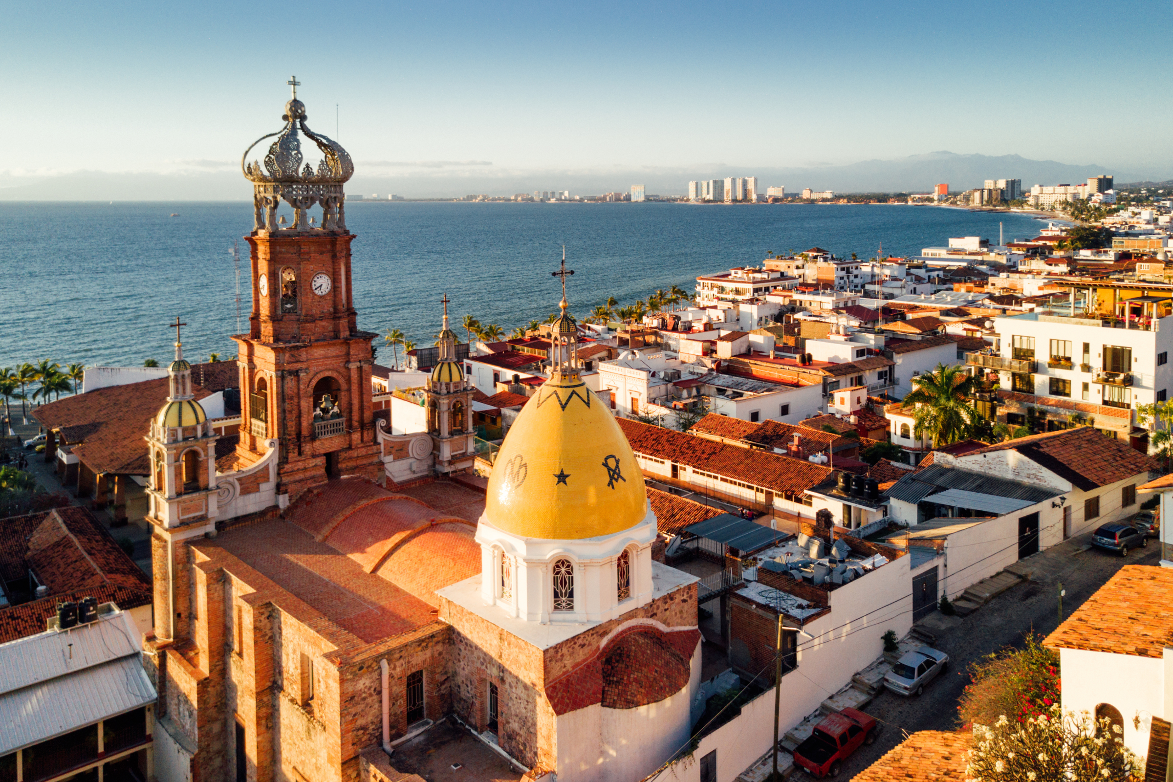 zinacantán (2).webp